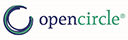OpenCircle Logo